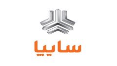 تغییر زمان ثبت نام سایپا