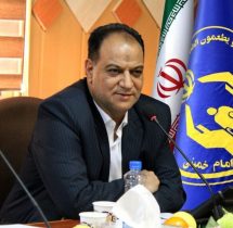 پرداخت ۳۵ میلیارد تومان وام ودیعه مسکن