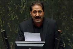 قبوض نجومی گاز و عدم توان پرداخت آنها