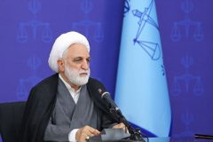 نظارت و رفع نواقص را از مجموعه خودمان آغاز کنید