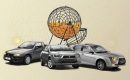 آخر سال پایان قرعه کشی ایران خودرو