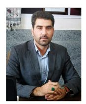 تسهیلات مسکن روستایی زنجیره ای شد