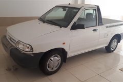 شوک سایپا به خریدان خودرو