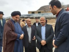احیای ۴ طرح پرورش ماهی در لرستان