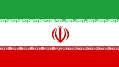 رای برکناری رییس عزل شده شورای شهر بروجرد ملغی شد