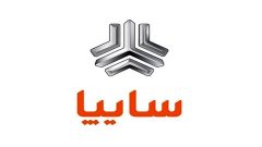 پیش فروش محصولات سایپا