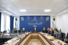 واریز عیدی بازنشستگان تا نیمه اسفند