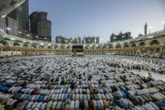 هزینه نهایی حج اعلام شد