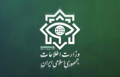 هفته سربازان گمنام