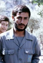 سالروز شهادت شهید همت