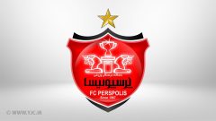 پرسپولیس محبوب ترین تیم جهان