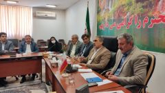 ممنوعیت جابجایی مسافر توسط خودروهای شخصی