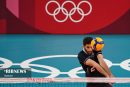 گروه مرگ ایران در والیبال قهرمانی جهان