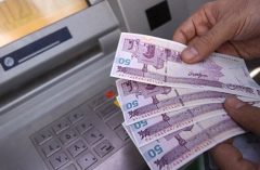 پاسخ گویی وظیفه مسئولان است نه فرار؟