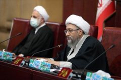 کاهش تورم شدنی است