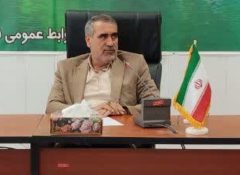 افتتاح درمانگاه فرهنگیان دلفان بزودی