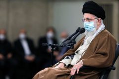آسیب های اجتماعی ناشی از بیکاری است