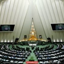 آذرماه زمان ثبت نام داوطلبان مجلس شورای اسلامی