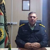 نزاع دسته جمعی منتهی به قتل