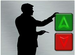 زمانی نارضایتی ها اجتماعی بروز میکند