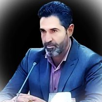 توزیع ۱۲۴۷ تن کالای اساسی در دلفان