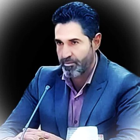 توزیع ۱۲۴۷ تن کالای اساسی در دلفان