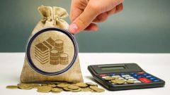 تکنولوژی مدرن و تاثیر آن بر زندگی اجتماعی