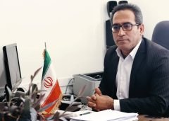 چتر کوچک بیمه ، هزینه های هنگفت آتش سوزی