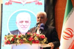 لرستان نیازمند برنامه‌ریزی عملیاتی