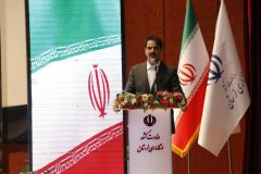 لرستان نگین زاگرس و نقطه تقاطع تمدن ها
