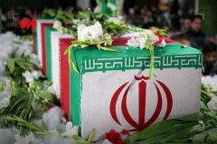بازداشت تروریست حادثه تفتان
