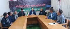 ممنوعیت افزایش خودسرانه کرایه
