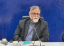 لرستان آماده برگزاری انتخابات شوراها