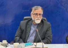 لرستان آماده برگزاری انتخابات شوراها