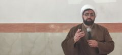 برگزاری جشن انقلاب اسلامی در دلفان