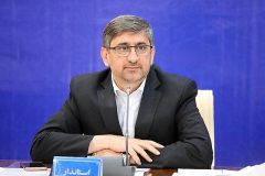 واگذاری معادن لرستان به بخش خصوصی/ سرمایه‌گذاران را جذب کنیم